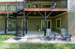 36 Snowshoe Dr, Asheville, NC 28803 - Photo 40