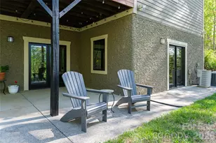 36 Snowshoe Dr, Asheville, NC 28803 - Photo 38
