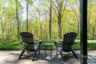 36 Snowshoe Dr, Asheville, NC 28803 - Photo 40