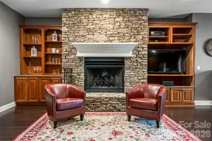 36 Snowshoe Dr, Asheville, NC 28803 - Photo 30