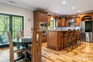 36 Snowshoe Dr, Asheville, NC 28803 - Photo 16