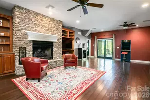 36 Snowshoe Dr, Asheville, NC 28803 - Photo 28