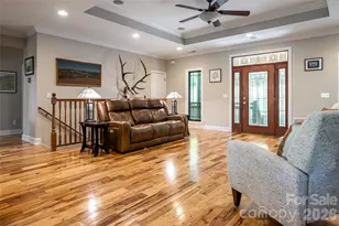 36 Snowshoe Dr, Asheville, NC 28803 - Photo 10