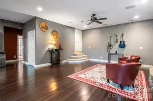 36 Snowshoe Dr, Asheville, NC 28803 - Photo 34