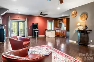 36 Snowshoe Dr, Asheville, NC 28803 - Photo 28