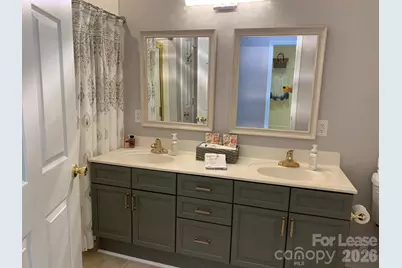 9033 Rosalyn Glen Road, Cornelius, NC 28031 - Photo 32