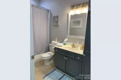 9033 Rosalyn Glen Road, Cornelius, NC 28031 - Photo 26