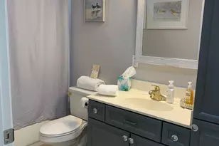 9033 Rosalyn Glen Rd, Cornelius, NC 28031 - Photo 26