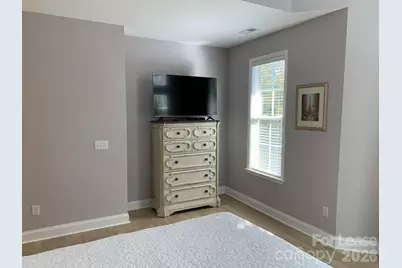 9033 Rosalyn Glen Road, Cornelius, NC 28031 - Photo 42