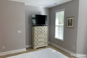 9033 Rosalyn Glen Rd, Cornelius, NC 28031 - Photo 42