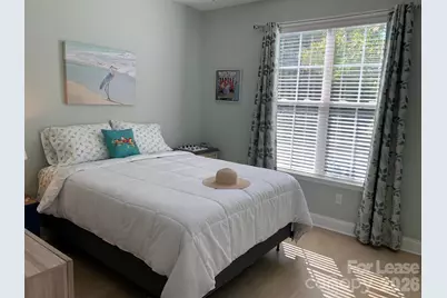 9033 Rosalyn Glen Road, Cornelius, NC 28031 - Photo 28