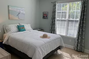 9033 Rosalyn Glen Rd, Cornelius, NC 28031 - Photo 28