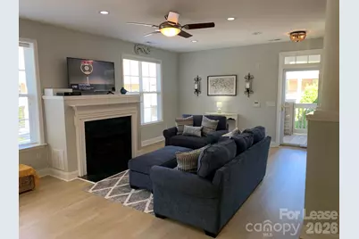 9033 Rosalyn Glen Road, Cornelius, NC 28031 - Photo 4