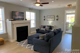 9033 Rosalyn Glen Rd, Cornelius, NC 28031 - Photo 4