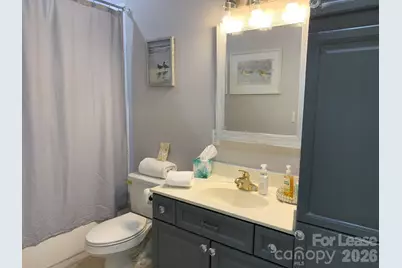9033 Rosalyn Glen Road, Cornelius, NC 28031 - Photo 24