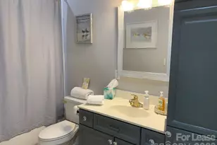 9033 Rosalyn Glen Rd, Cornelius, NC 28031 - Photo 24