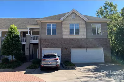 9033 Rosalyn Glen Road, Cornelius, NC 28031 - Photo 46