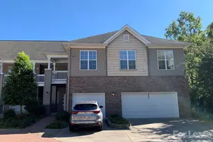 9033 Rosalyn Glen Rd, Cornelius, NC 28031 - Photo 46