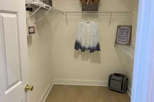 9033 Rosalyn Glen Rd, Cornelius, NC 28031 - Photo 36
