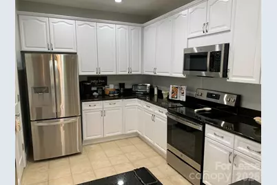 9033 Rosalyn Glen Road, Cornelius, NC 28031 - Photo 8