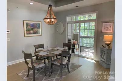 9033 Rosalyn Glen Road, Cornelius, NC 28031 - Photo 14