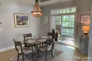 9033 Rosalyn Glen Rd, Cornelius, NC 28031 - Photo 14