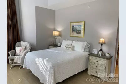 9033 Rosalyn Glen Road, Cornelius, NC 28031 - Photo 38