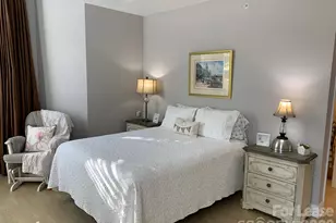 9033 Rosalyn Glen Rd, Cornelius, NC 28031 - Photo 38