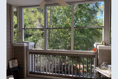 9033 Rosalyn Glen Road, Cornelius, NC 28031 - Photo 16