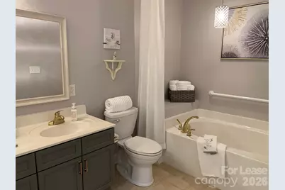 9033 Rosalyn Glen Road, Cornelius, NC 28031 - Photo 34