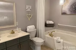 9033 Rosalyn Glen Rd, Cornelius, NC 28031 - Photo 34