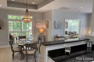 9033 Rosalyn Glen Rd, Cornelius, NC 28031 - Photo 20