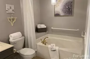 9033 Rosalyn Glen Rd, Cornelius, NC 28031 - Photo 30