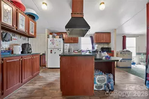 3995 Old Catawba Rd, Claremont, NC 28610 - Photo 6