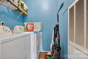 3995 Old Catawba Rd, Claremont, NC 28610 - Photo 8