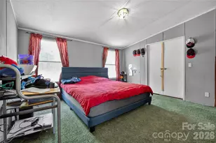 3995 Old Catawba Rd, Claremont, NC 28610 - Photo 10