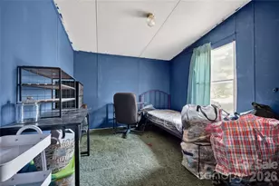 3995 Old Catawba Rd, Claremont, NC 28610 - Photo 12