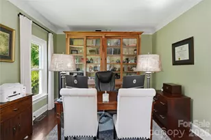 18928 Peninsula Point Dr, Cornelius, NC 28031 - Photo 8