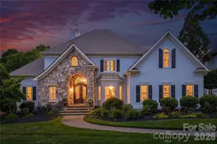 18928 Peninsula Point Dr, Cornelius, NC 28031 - Photo 2