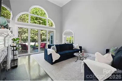 18928 Peninsula Point Drive, Cornelius, NC 28031 - Photo 12