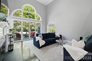 18928 Peninsula Point Dr, Cornelius, NC 28031 - Photo 12