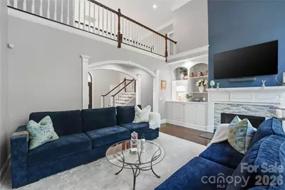 18928 Peninsula Point Drive, Cornelius, NC 28031 - Photo 14