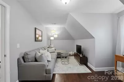 18928 Peninsula Point Drive, Cornelius, NC 28031 - Photo 34