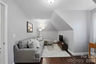 18928 Peninsula Point Dr, Cornelius, NC 28031 - Photo 34