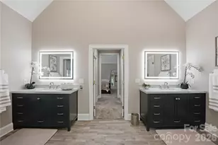 18928 Peninsula Point Dr, Cornelius, NC 28031 - Photo 26