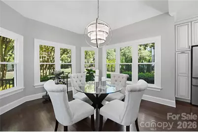 18928 Peninsula Point Drive, Cornelius, NC 28031 - Photo 22