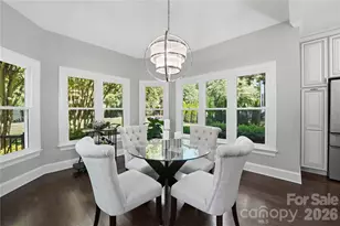 18928 Peninsula Point Dr, Cornelius, NC 28031 - Photo 22