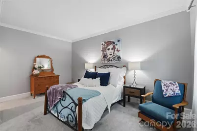 18928 Peninsula Point Drive, Cornelius, NC 28031 - Photo 36