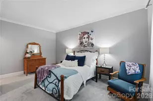 18928 Peninsula Point Dr, Cornelius, NC 28031 - Photo 36