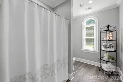 18928 Peninsula Point Drive, Cornelius, NC 28031 - Photo 40